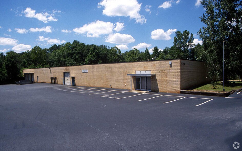 2675 Lithonia Industrial Blvd Lithonia Ga Property Record Loopnet Com 2675 Lithonia Industrial Blvd Lithonia Ga Property Record Loopnet Com