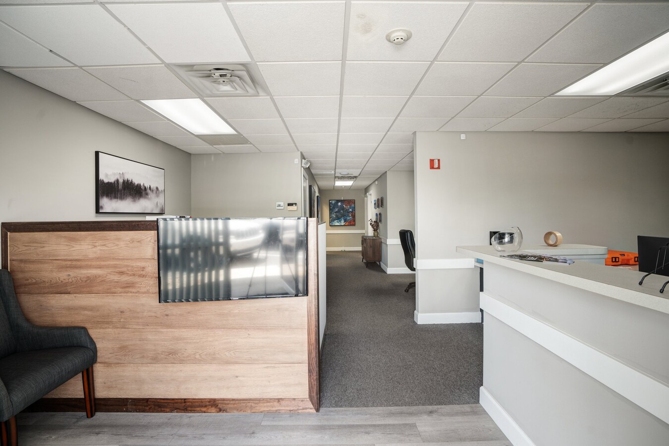 1882 Porter Lake Dr, Sarasota, FL 34240 - Unit 102 - - Interior Photo - Image 1 of 5