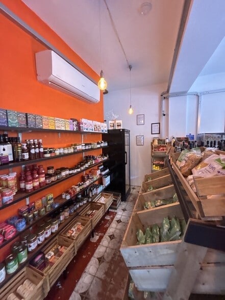 53-69 Black Prince Rd, London for lease - Building Photo - Image 3 of 7