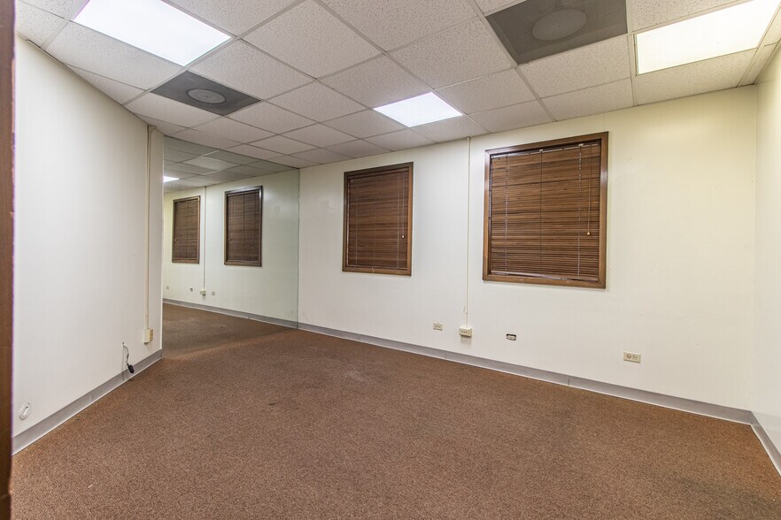 398 Hart Street, Monroe, LA for lease - Interior Photo - Image 2 of 20