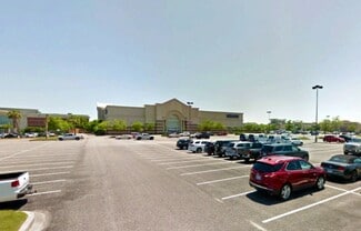 More details for 1200 Coastal Grand Cir, Myrtle Beach, SC - Retail for Sale