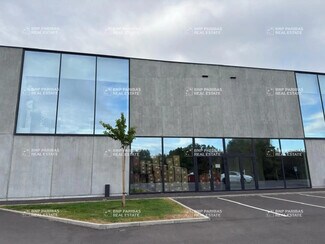 More details for Flex for Lease