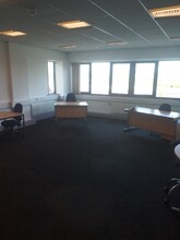 Furthergate, Blackburn for lease Interior Photo- Image 2 of 2