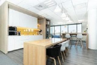 5 Rue Charles De Gaulle, Alfortville for lease - Interior Photo - Image 3 of 9
