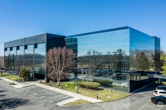 More details for 4000 State Route 66, Tinton Falls, NJ - Office for Lease