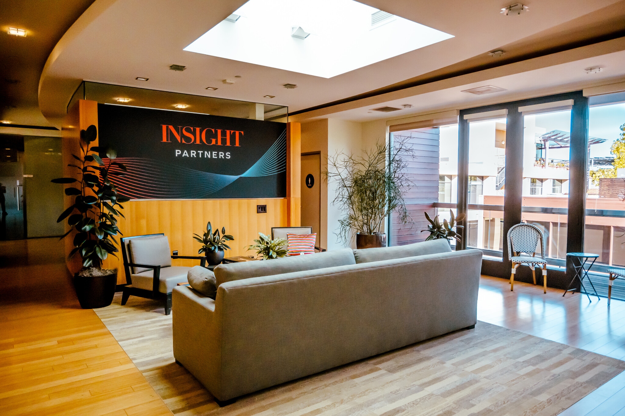 335 Bryant St, Palo Alto, CA for lease Interior Photo- Image 1 of 9