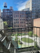 135-141 W 20th St, New York, NY for lease Other- Image 2 of 5