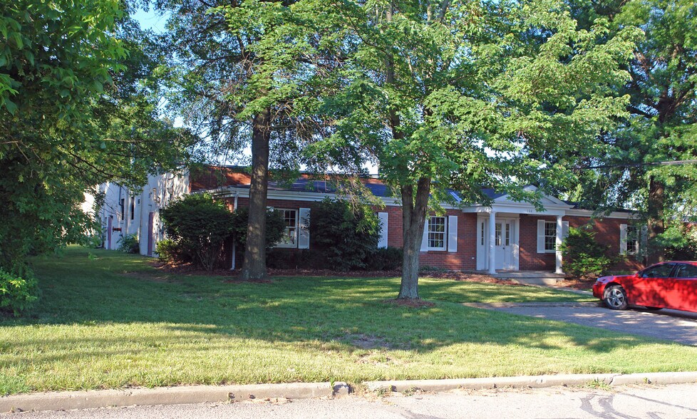 104 North St, Wilder, KY 41071