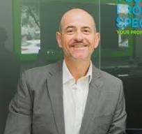 Rocco Paiano