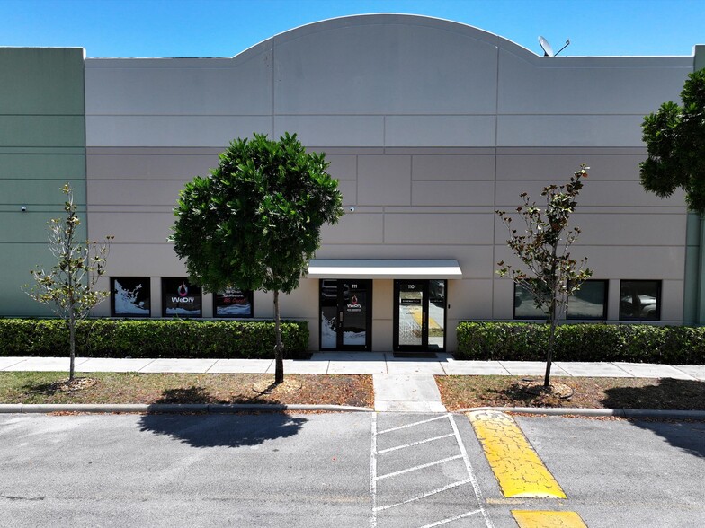 73 SW 12th Ave, Dania Beach, FL for sale - Building Photo - Image 2 of 47