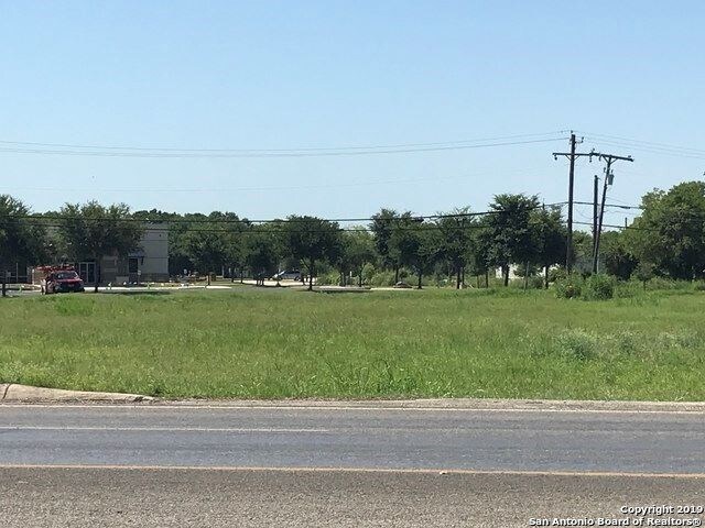 210 E FM 78, Cibolo, TX for sale Primary Photo- Image 1 of 1