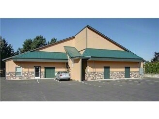 1887 Front St, Lynden, WA for sale Primary Photo- Image 1 of 1