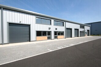Malthouse Ln, Frome for lease Building Photo- Image 1 of 1