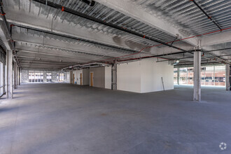 450 B St, San Diego, CA for lease Interior Photo- Image 2 of 7