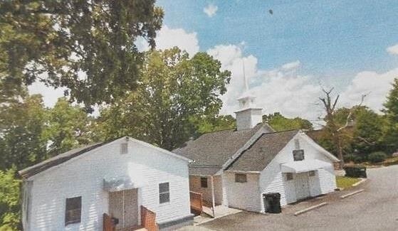 4640 Camp Highland Rd, Smyrna, GA for sale Other- Image 1 of 1