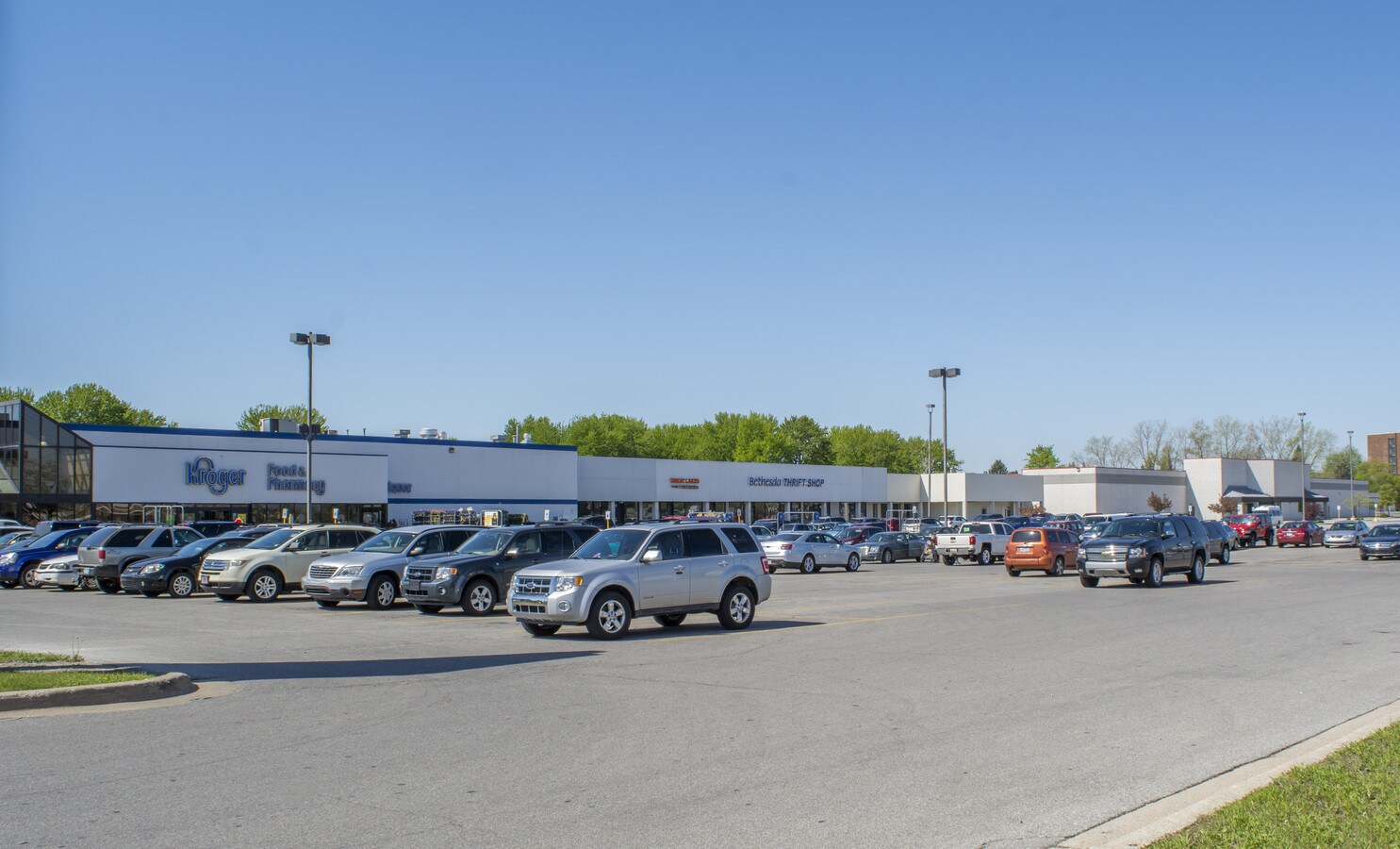 50255135 Gratiot Rd, Saginaw, MI 48638