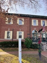 12 Main St, Essex, CT for lease Building Photo- Image 2 of 13
