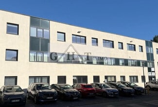 More details for Industrial for Sale