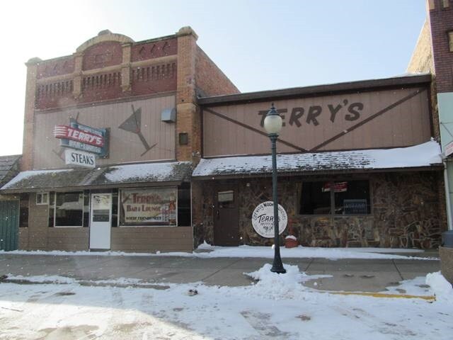 616 N Main St, Redfield, SD for sale Primary Photo- Image 1 of 1