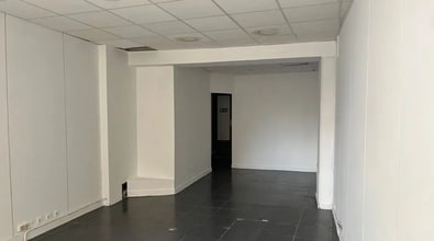 Rue Raymond Losserand, Paris for lease Interior Photo- Image 2 of 5