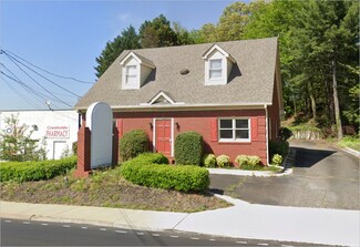 More details for 236 Atlanta Rd, Cumming, GA - Office for Lease