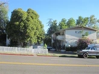 2164-2176 Placer St, Redding, CA for sale - Primary Photo - Image 3 of 30