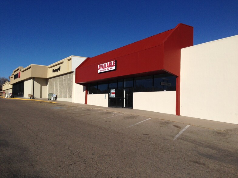 617 W 29th St, Pueblo, CO for sale - Building Photo - Image 2 of 6