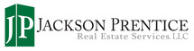 Jackson Prentice Real Estate Services, LLC