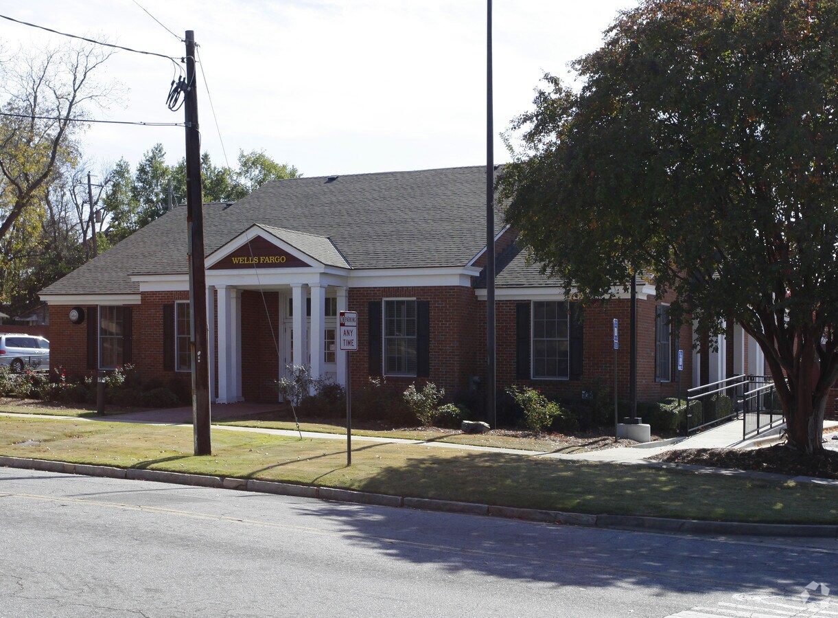 1000 18th St, Columbus, GA 31901 | LoopNet