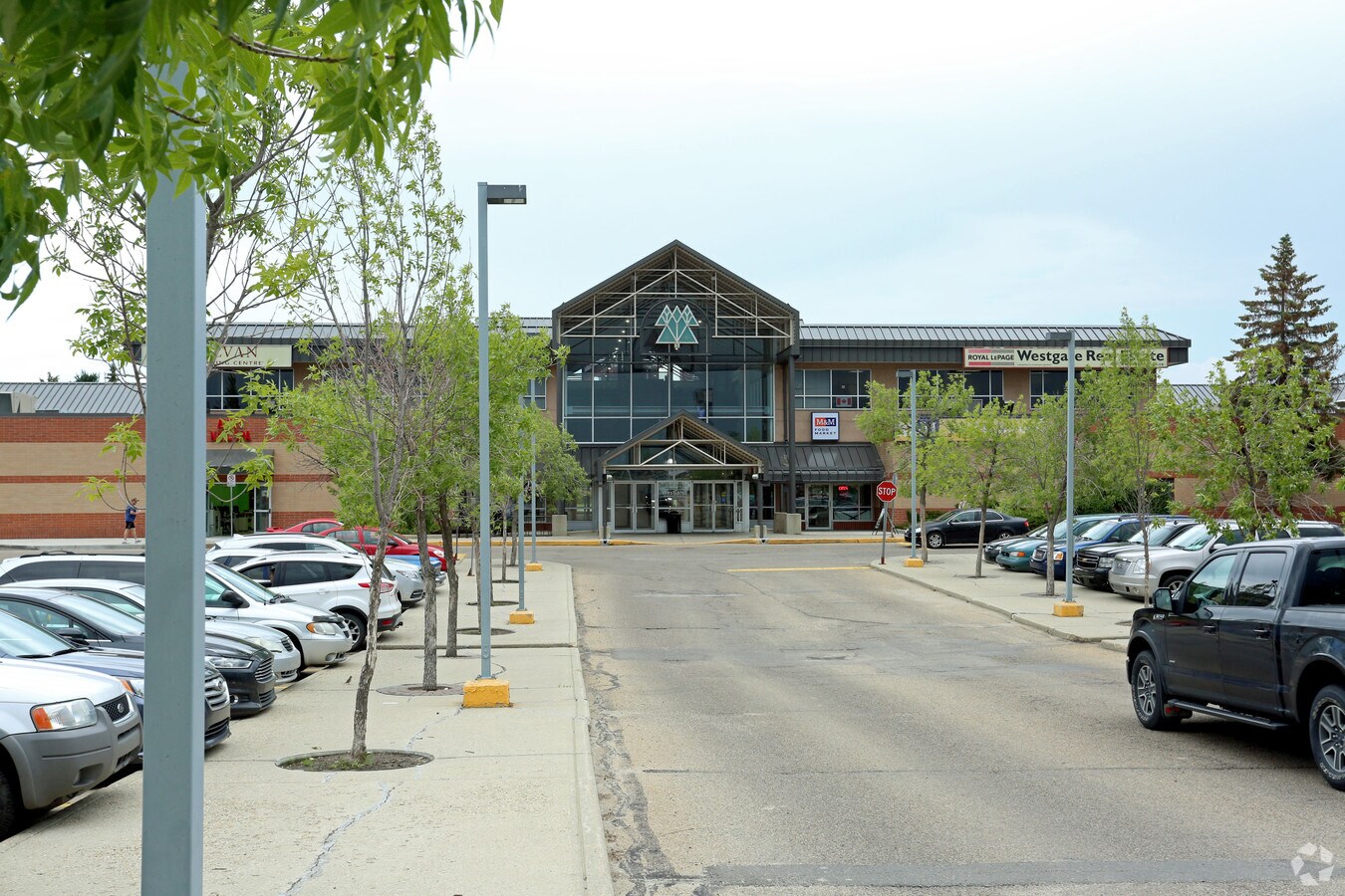 70 Mcleod Ave, Spruce Grove, AB T7X 3C7