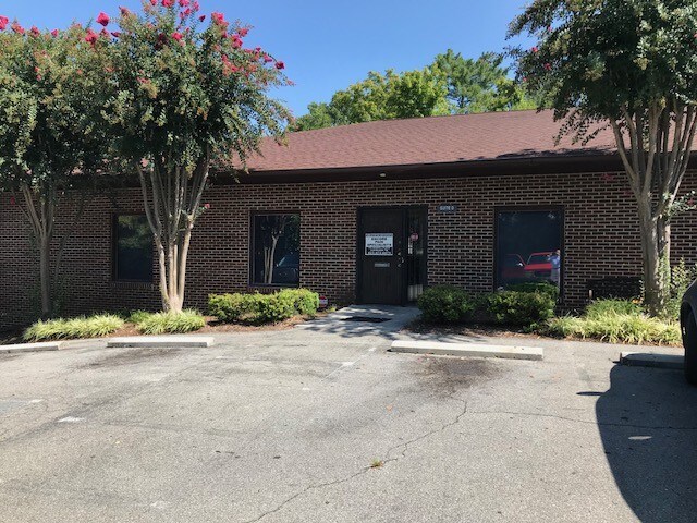 2175 Chambliss Ave NW, Cleveland, TN for sale - Other - Image 1 of 1