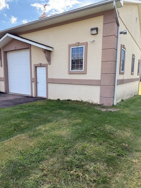 419 Plattekill Ardonia Rd, Wallkill, NY for lease Interior Photo- Image 1 of 11