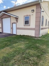 419 Plattekill Ardonia Rd, Wallkill, NY for lease Interior Photo- Image 1 of 11