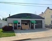 215 M St, Littlestown PA - Automotive Property