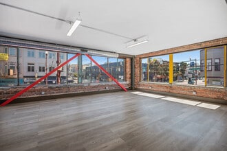 2390 Mission St, San Francisco, CA for lease Interior Photo- Image 1 of 6