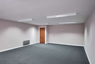 9 Victoria St, Aberdeen for lease Interior Photo- Image 1 of 1