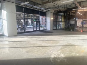 1900 Grant St, Denver, CO for lease Interior Photo- Image 2 of 5