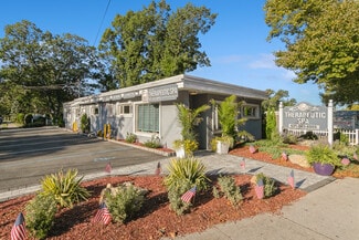 More details for 1420 Montauk Hwy, Oakdale, NY - Office for Lease