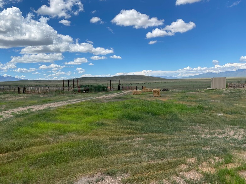 22008 S Wells Rd, Willcox, AZ for sale - Primary Photo - Image 1 of 1