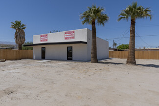 More details for 84 Desert Shores Dr, Thermal, CA - Retail for Sale