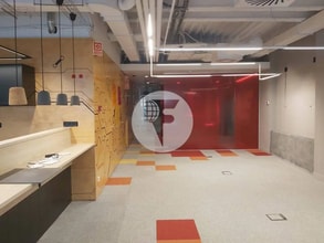 Carrer de Balmes, Barcelona, Barcelona for lease Interior Photo- Image 1 of 14