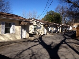 1417 Warm Springs Rd, Columbus, GA for sale Building Photo- Image 1 of 1