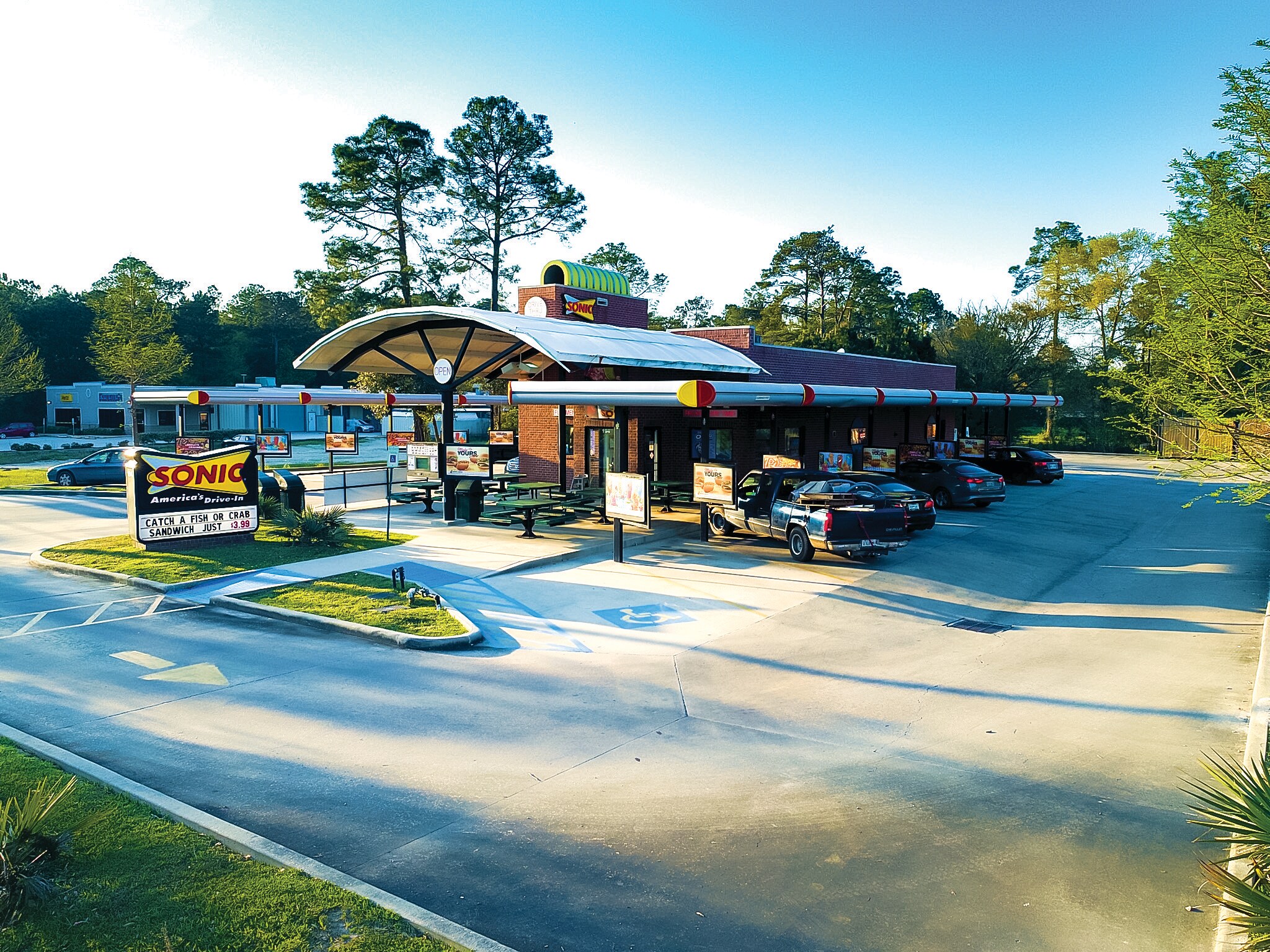 194 Brownswitch Rd, Slidell, LA for sale Building Photo- Image 1 of 1