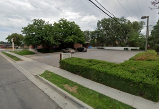 159 W Center St, Midvale, UT for lease Building Photo- Image 2 of 11