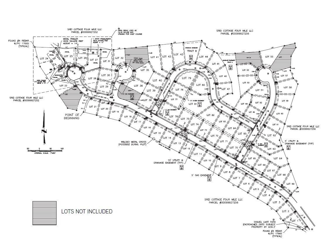 3501 Telegraph Rd, Canon City, CO 81212