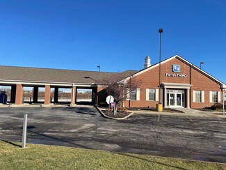 More details for 9301 Vista Way, Cleveland, OH - Retail for Lease