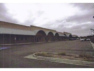 Office in Mission, TX for sale Primary Photo- Image 1 of 1