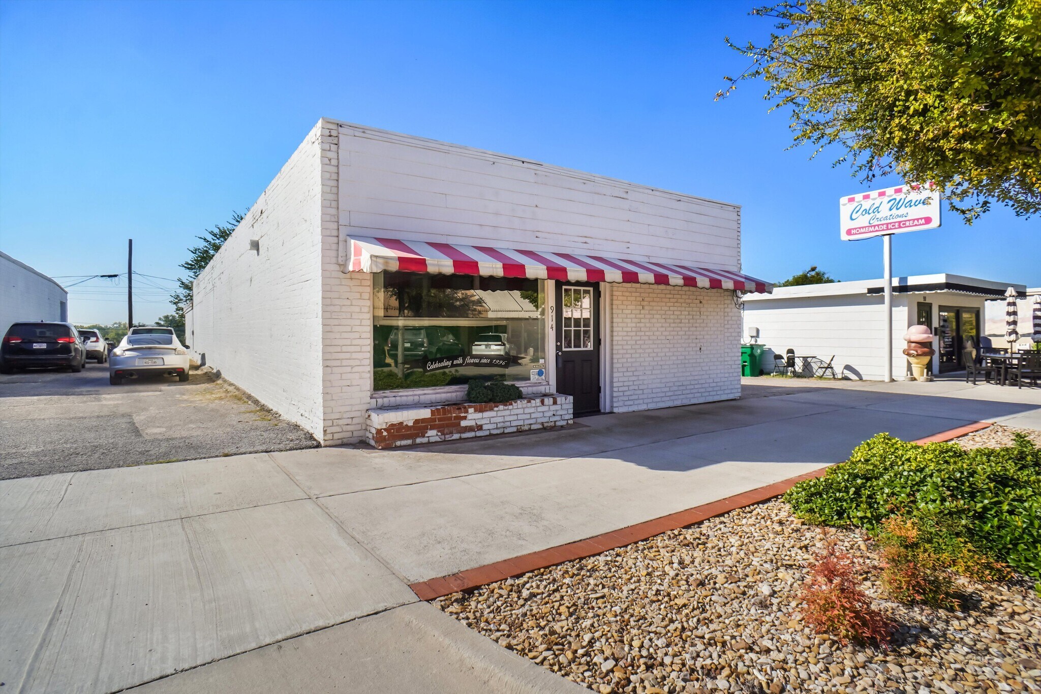 914 Halsell St, Bridgeport, TX for sale Primary Photo- Image 1 of 16