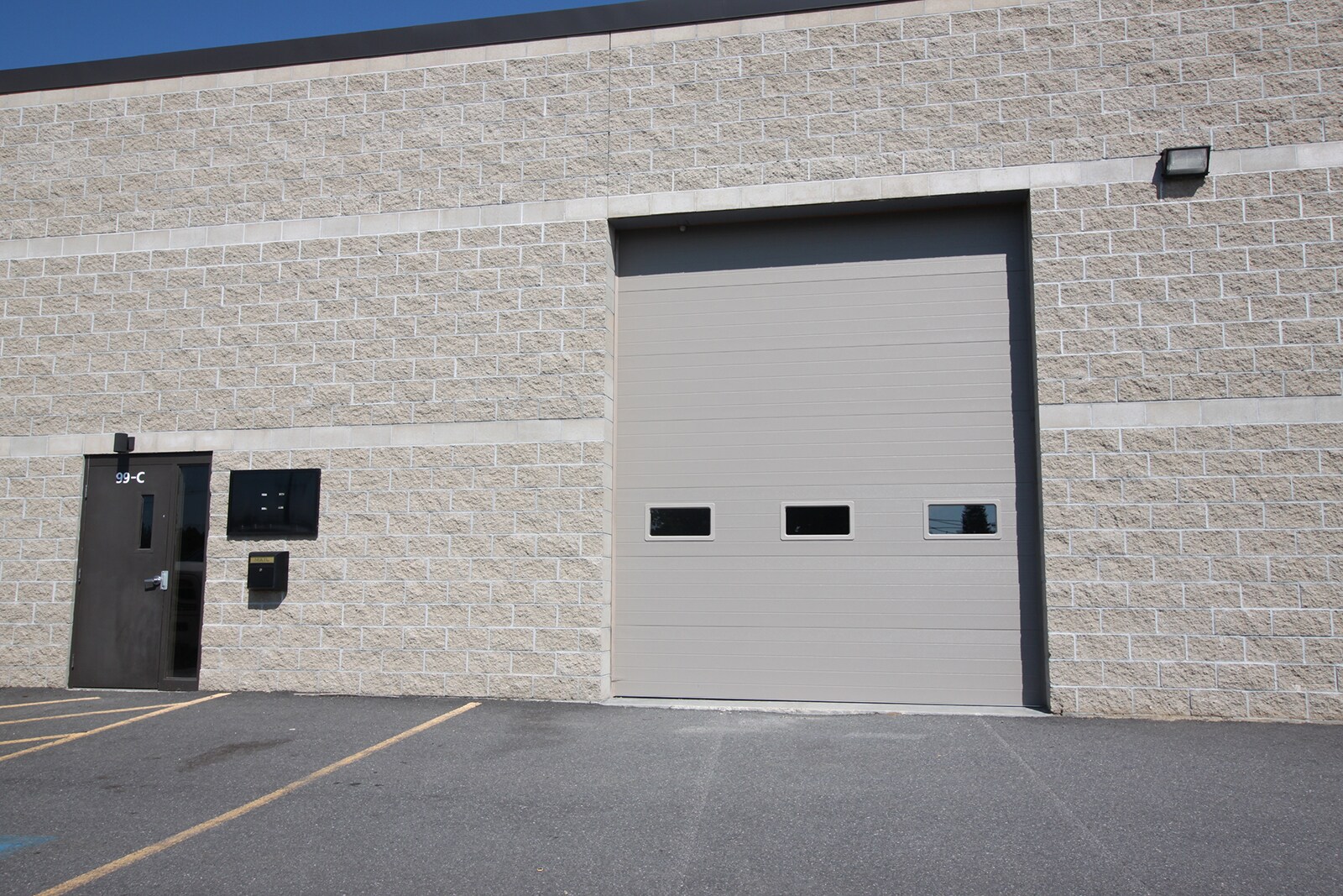 99 Hartwell St, West Boylston, MA for sale Building Photo- Image 1 of 1