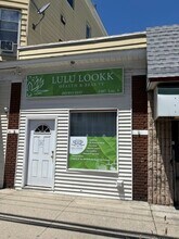 1507-1529 Stratford Ave, Bridgeport, CT for lease Interior Photo- Image 1 of 2